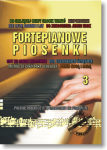 FORTEPIANOWE PIOSENKI cz. 3.