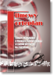 FILMOWY FORTEPIAN