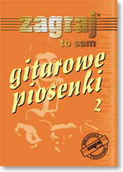 GITAROWE PIOSENKI cz. 2.