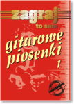 GITAROWE PIOSENKI cz. 1.