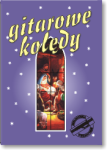 GITAROWE KOLĘDY