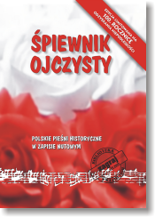 spiewnik ojczysty a5.png