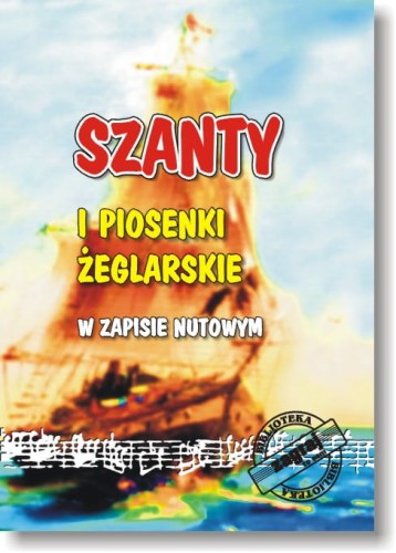 szanty.jpg