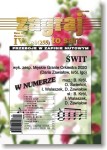 Zagraj to sam - nr IV/2020 (255)