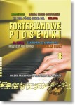 FORTEPIANOWE PIOSENKI cz. 8.