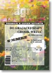Zagraj to sam - nr I/2021 (256)