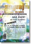 Zagraj to sam - nr II/2021 (257)