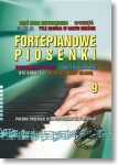 FORTEPIANOWE PIOSENKI cz. 9.