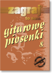 GITAROWE PIOSENKI cz. 8.