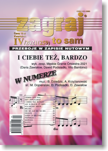 259_IV_2021.png