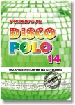 PRZEBOJE DISCO POLO cz. 14.