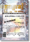 Zagraj to sam - nr I/2022 (260)