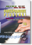 FORTEPIANOWE PIOSENKI cz. 10.
