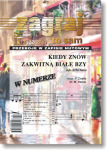 Zagraj to sam - nr II/2022 (261)