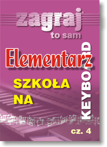 elementarz4.png