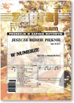 Zagraj to sam - nr IV/2022 (263)