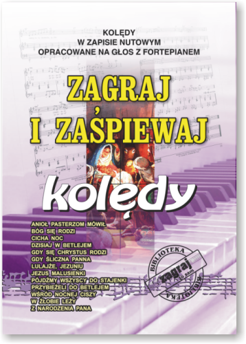 zagraj_i_zaspiewaj_koledy.png