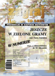 Zagraj to sam - nr II/2023 (265)