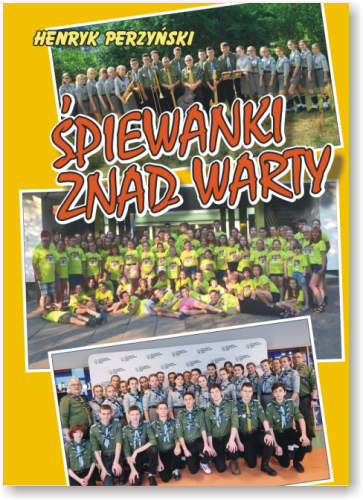 spiewanki_znad_warty_3.png