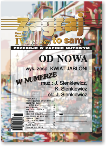 267_IV_2023.png