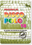 PRZEBOJE DISCO POLO cz. 18.
