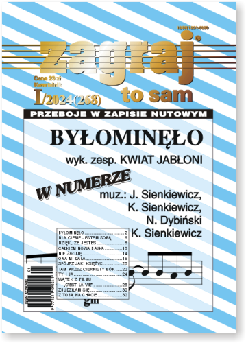268_I_2024.png