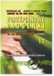 FORTEPIANOWE PIOSENKI cz. 12.