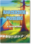 HARCERSKIE PIOSENKI