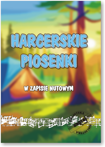 harcerskie piosenki.png