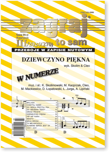 270_III_2024.png