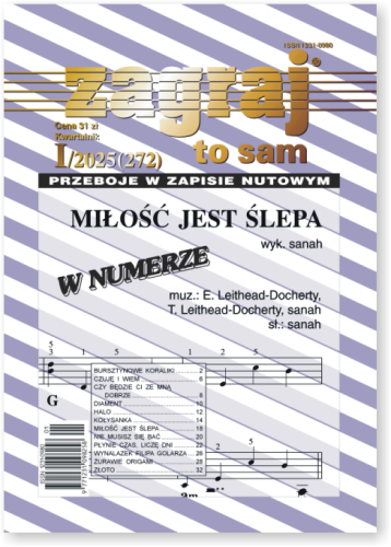 272_I_2025.png