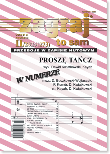 273_II_2025.png