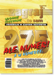 Zagraj to sam 275 Wydanie specjalne V/2025(275)