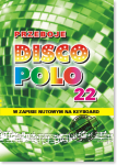PRZEBOJE DISCO POLO cz. 22
