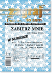Zagraj to sam - nr I/2026 (277)