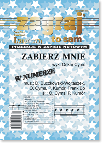 277_I_2026.png