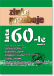 ZŁOTE PRZEBOJE LATA 60-TE cz. 5.