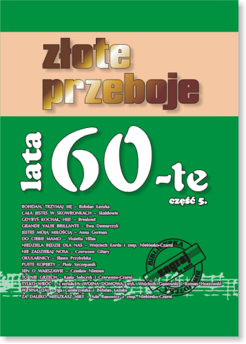 ZP_60_5.png