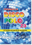 PRZEBOJE DISCO POLO cz. 23