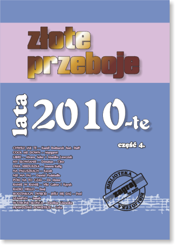 ZP_2010_4.png