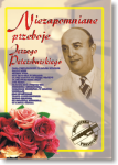 PRZEBOJE JERZEGO PETERSBURSKIEGO