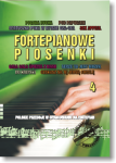 FORTEPIANOWE PIOSENKI cz. 4.