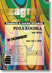 Zagraj to sam - nr I/2015 (231)