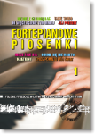 FORTEPIANOWE PIOSENKI cz. 1.