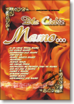 DLA CIEBIE MAMO