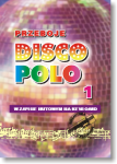 PRZEBOJE DISCO POLO cz. 1.