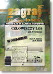 Zagraj to sam - nr III/2013 (224)