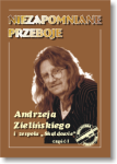 PRZEBOJE ANDRZEJA ZIELIŃSKIEGO I ZESPOŁU SKALDOWIE cz.1