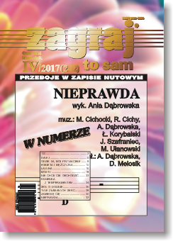 242_IV_2017.png