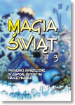 MAGIA ŚWIĄT cz. 3.